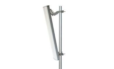 antena-sectorial-exterior