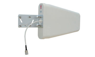 antena-yagi-10dbi-externa