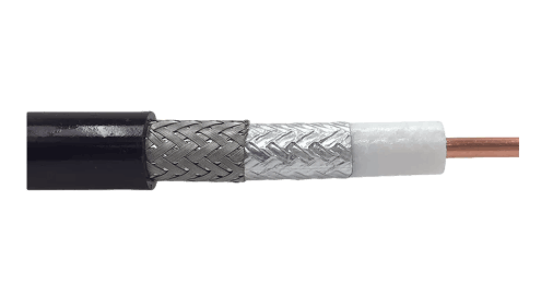cable-lmr-400