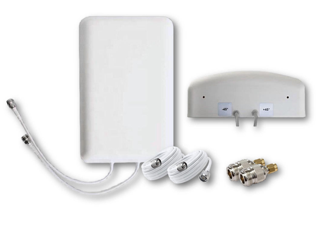 mejorar-senal-celular